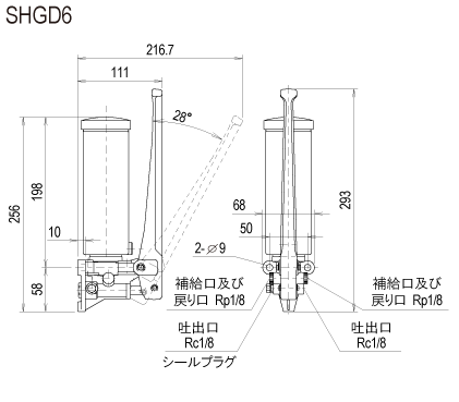 SHG_drawing_01_ja