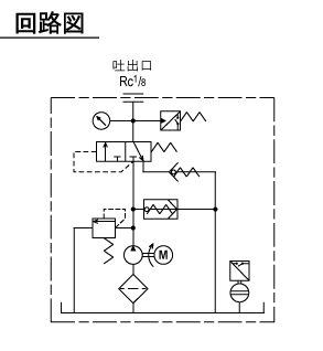 LCB4_circuit_01_ja