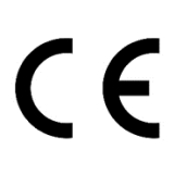 ico_ce