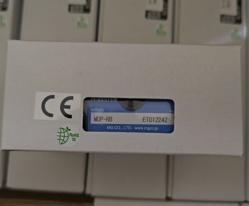 M-System爱模信号变换器MDP-RB.png
