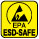 EPA
