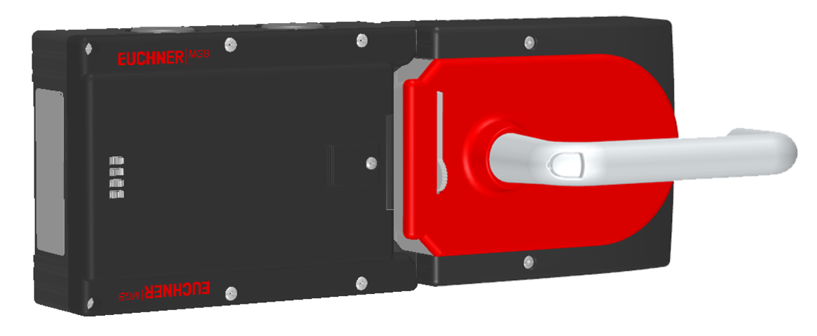 MGB-L2H-ARA-R-105786 (订货号 105786)
