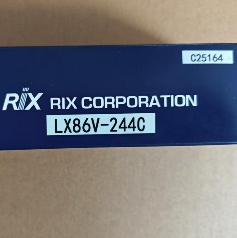 RIX旋转接头LX86V-244C..jpg