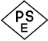 PSE