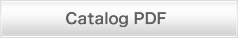 Catalog PDF