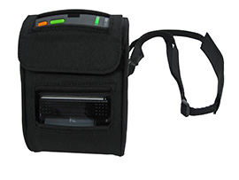 DPU-S245/S445 バッテリー、充電器