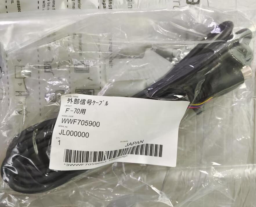 SATO线缆STDのEXT1.jpg