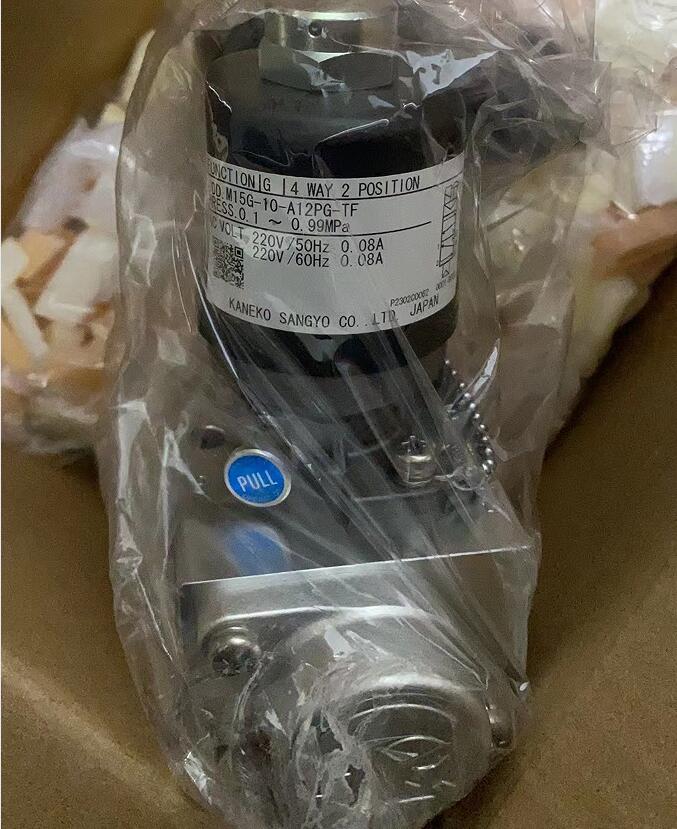 1758338584318005.jpg