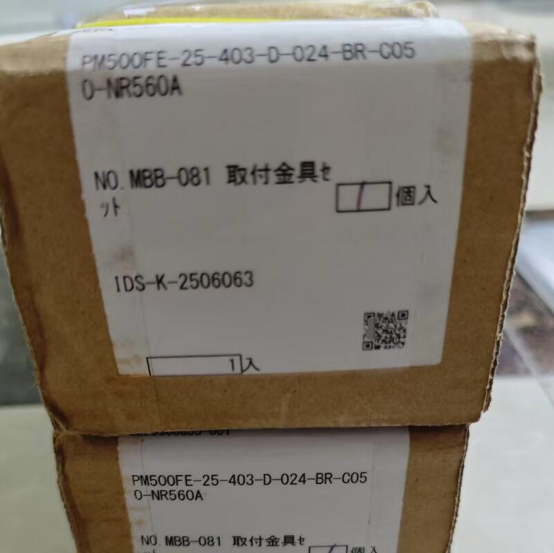 1759026936537257.jpg