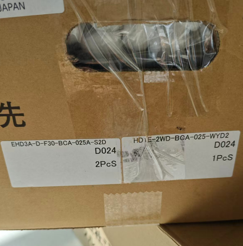 1762592185450345.png 丰兴TOYOOKI阀EHD3A-D-F30-BCA-025A-S2D.png