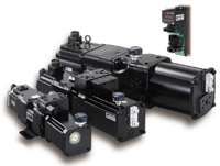 パワーマイスター