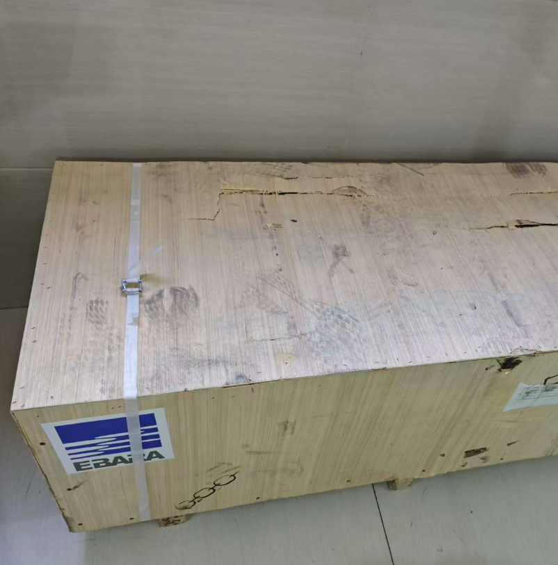 荏原EVMSL3 17F5-2.2.png